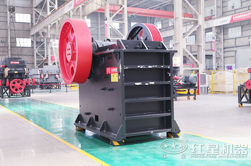 普通鄂破機 普通鄂破機