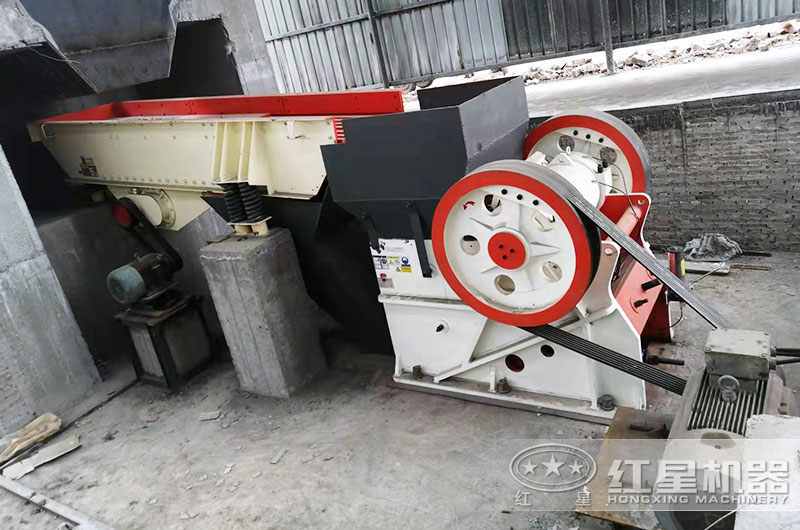 歐版鄂破機作業現場實拍 歐版鄂破機作業現場實拍