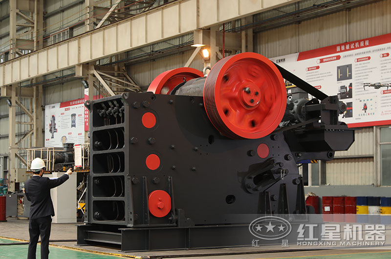 1215鄂破機 1215鄂破機