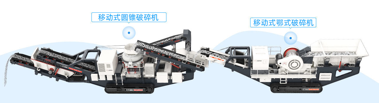 配置方案 配置方案