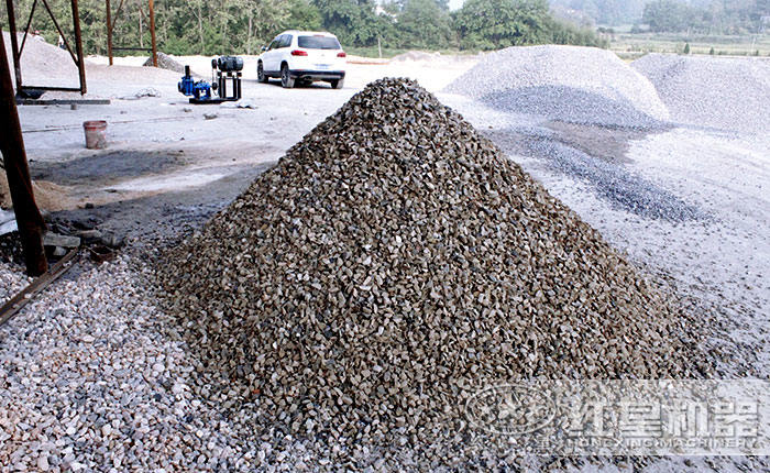 圓錐移動破現場物料圖 圓錐移動破現場物料圖