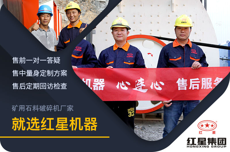 200+專業售后人員,時刻為您保駕護航 200+專業售后人員,時刻為您保駕護航