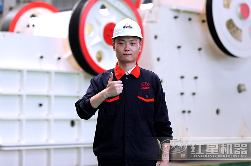 40年實(shí)力廠(chǎng)家,歡迎來(lái)廠(chǎng)考察 40年實(shí)力廠(chǎng)家,歡迎來(lái)廠(chǎng)考察